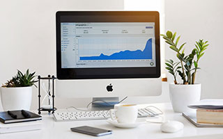 开云体育官方网入口-篮网组织严密防守赢得胜利，篮网防守球员