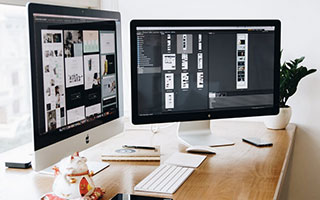 开云·体育官方网站入口-CBA季后赛首轮打响，山东战胜吉林先下一城，cba新赛季山东赛程