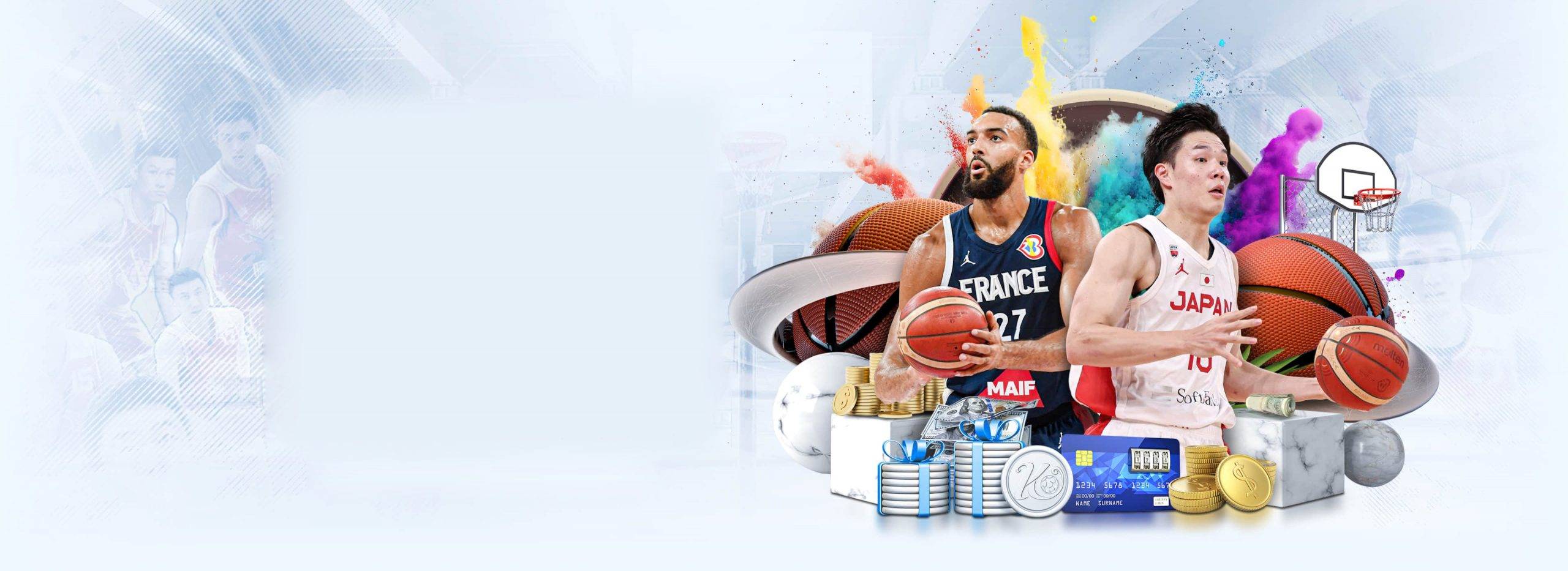 kaiyun-开云（中国）官方网站_KAIYUN APP