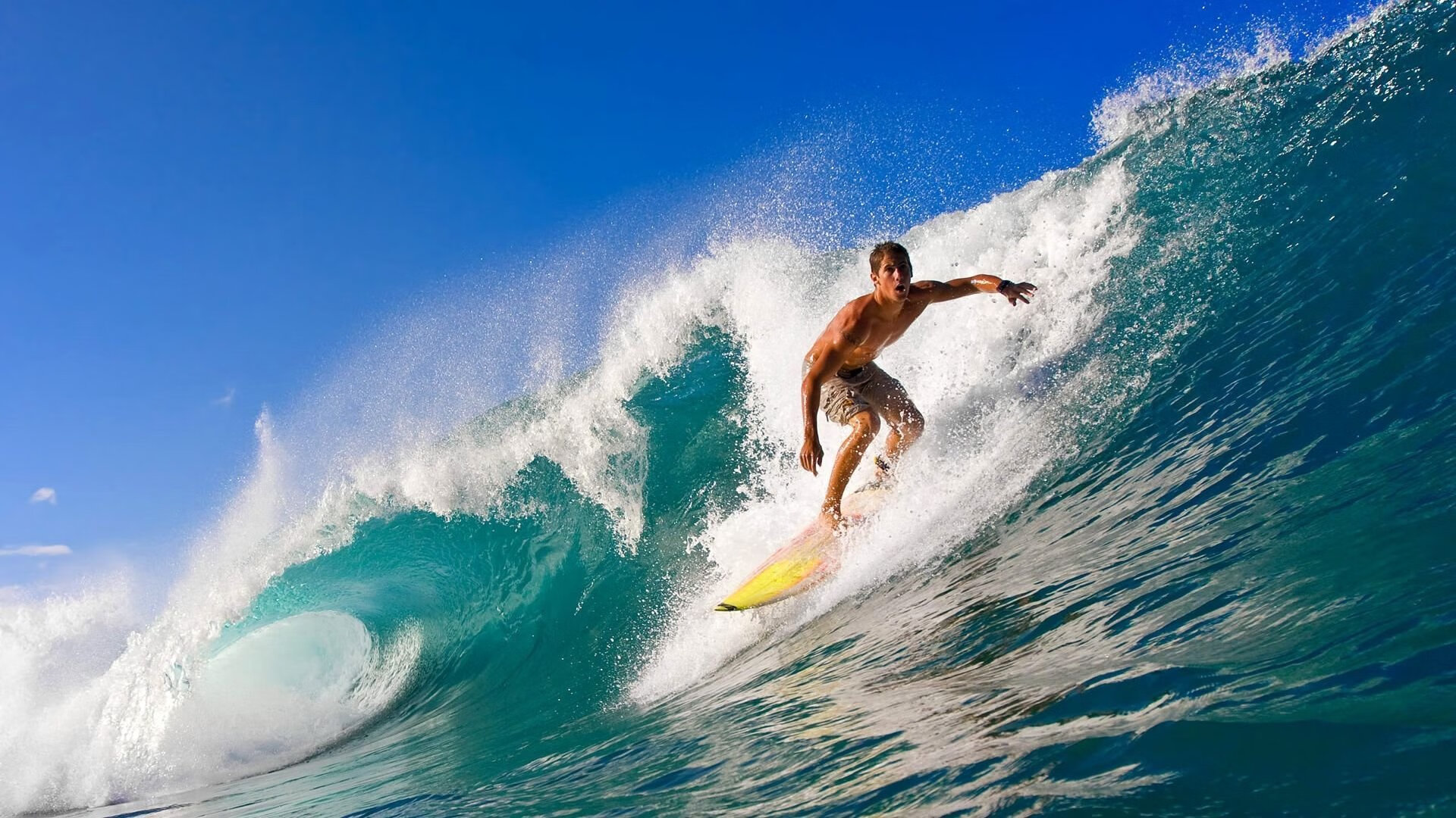 LCS战队备战MSI国际邀请赛,lcs赛区在哪里打比赛