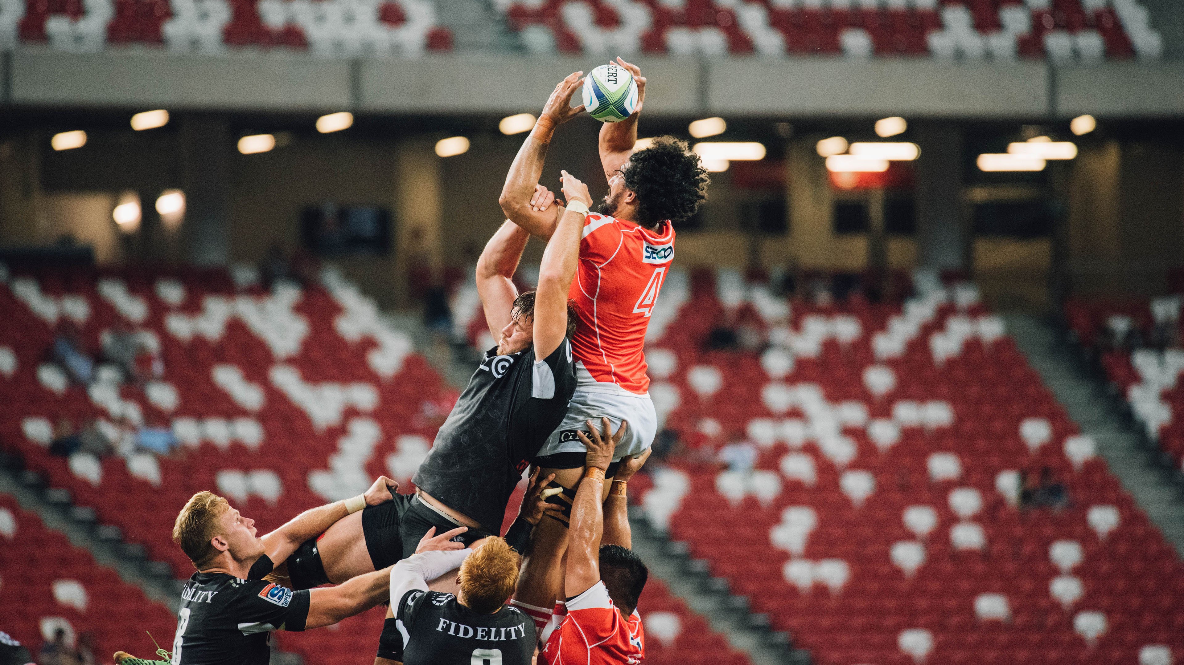 开云中国大陆-世界高尔夫锦标赛收官，张新军夺得个人首冠，中国高尔夫张新军