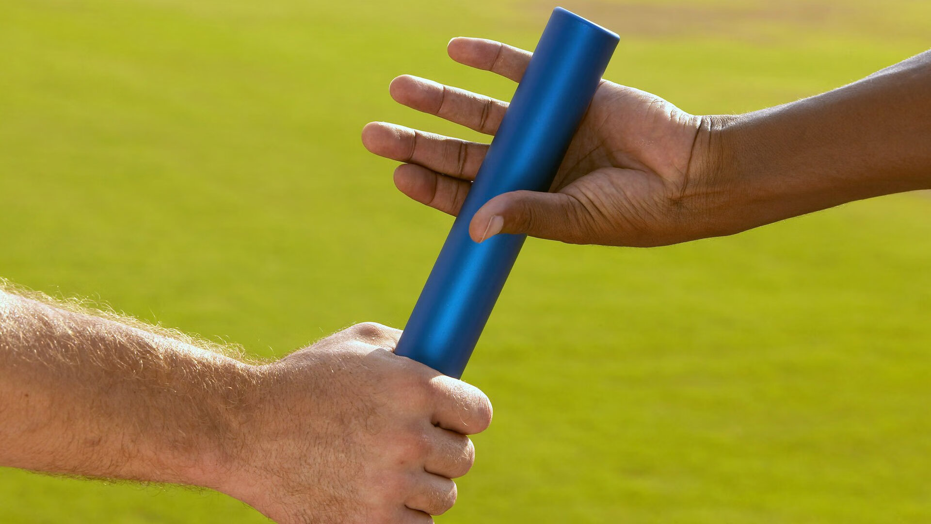 kaiyun开云·官方网站-中锋是否将回归现代足球主角地位，足球比赛中锋