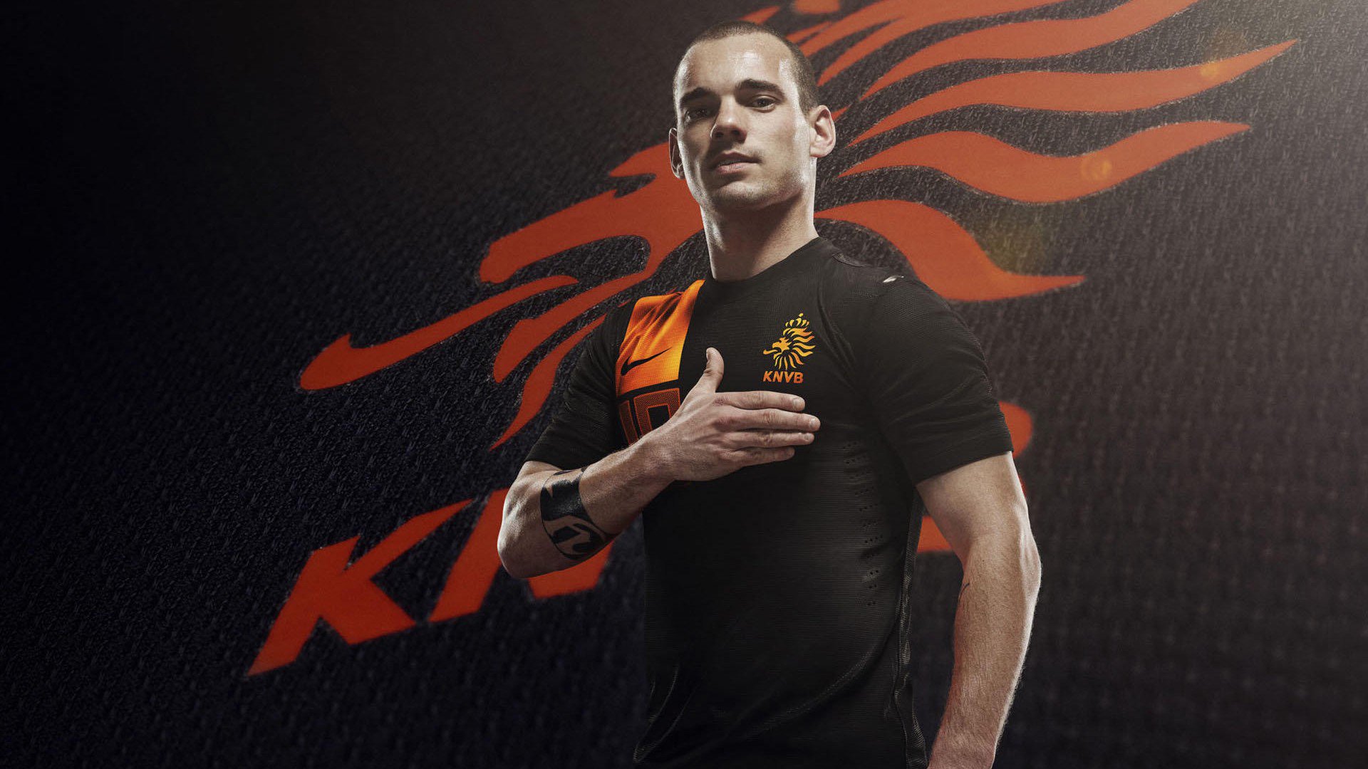 kaiyun 开云体育-勒沃库森冲击联赛前四，勒沃库森首发