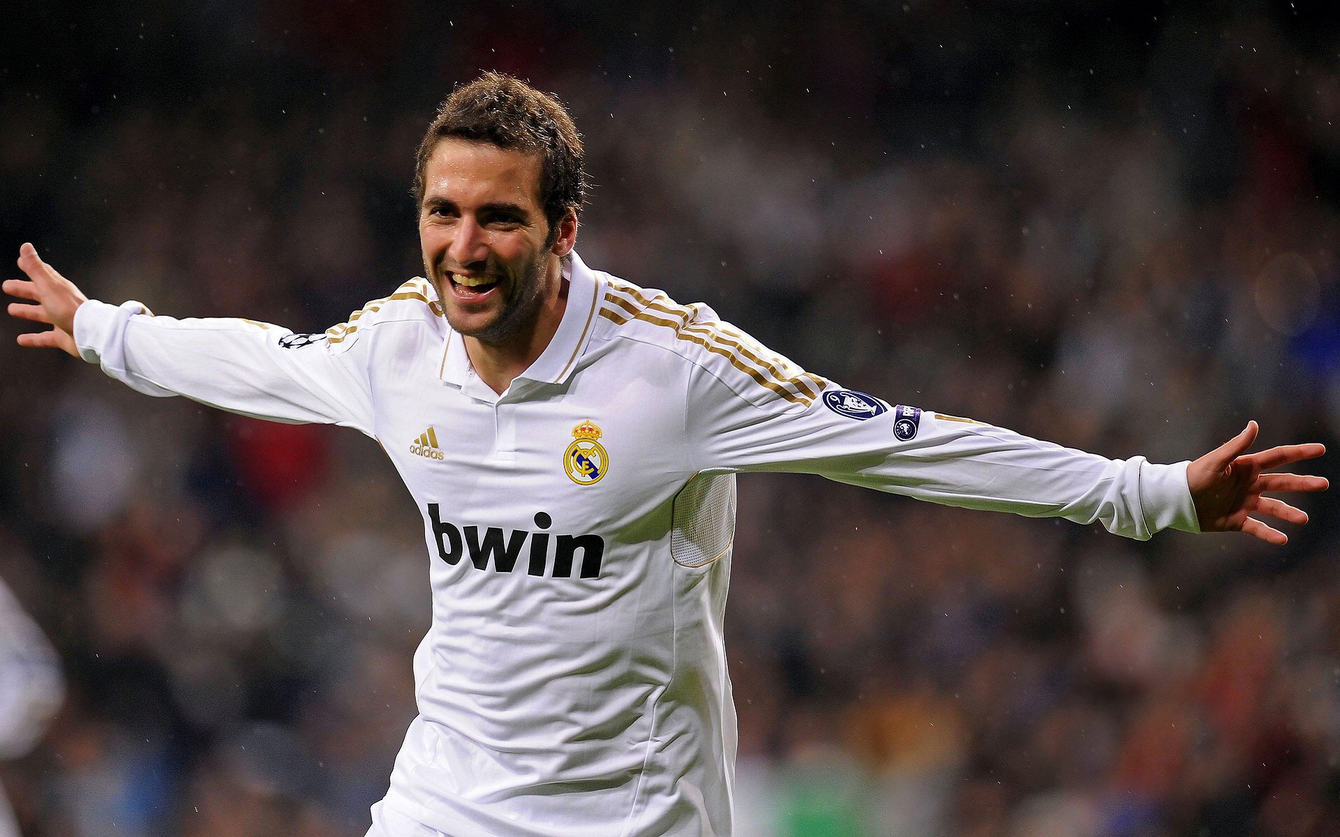 北京国安球员荣获月度最佳,北京国安球员荣获月度最佳球员名单