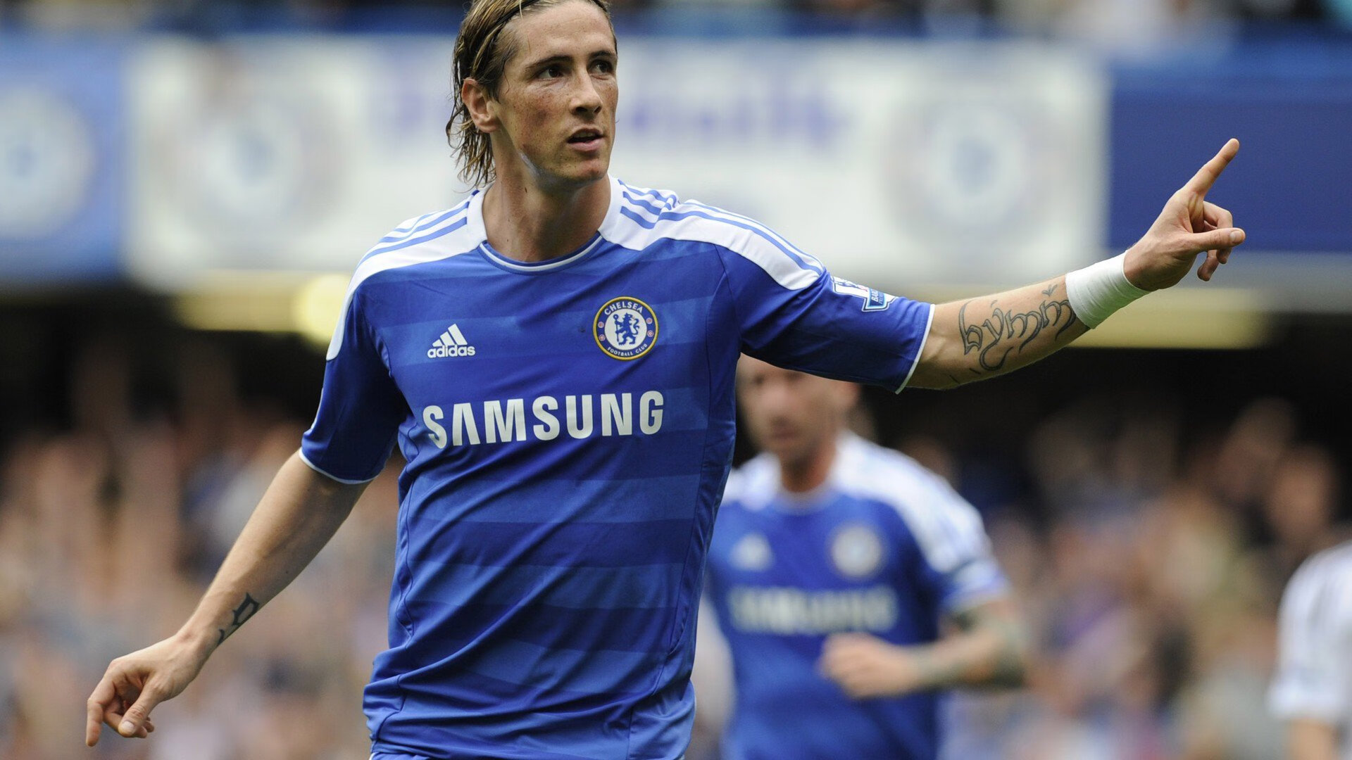 开云APP-华连特斯取得胜利，重返胜利轨道