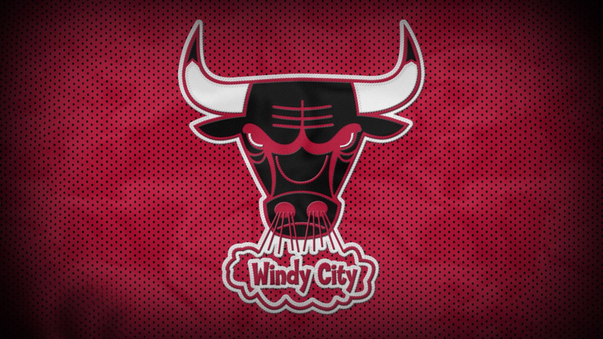 博卡青年季中引援助力球队,博卡青年著名球员