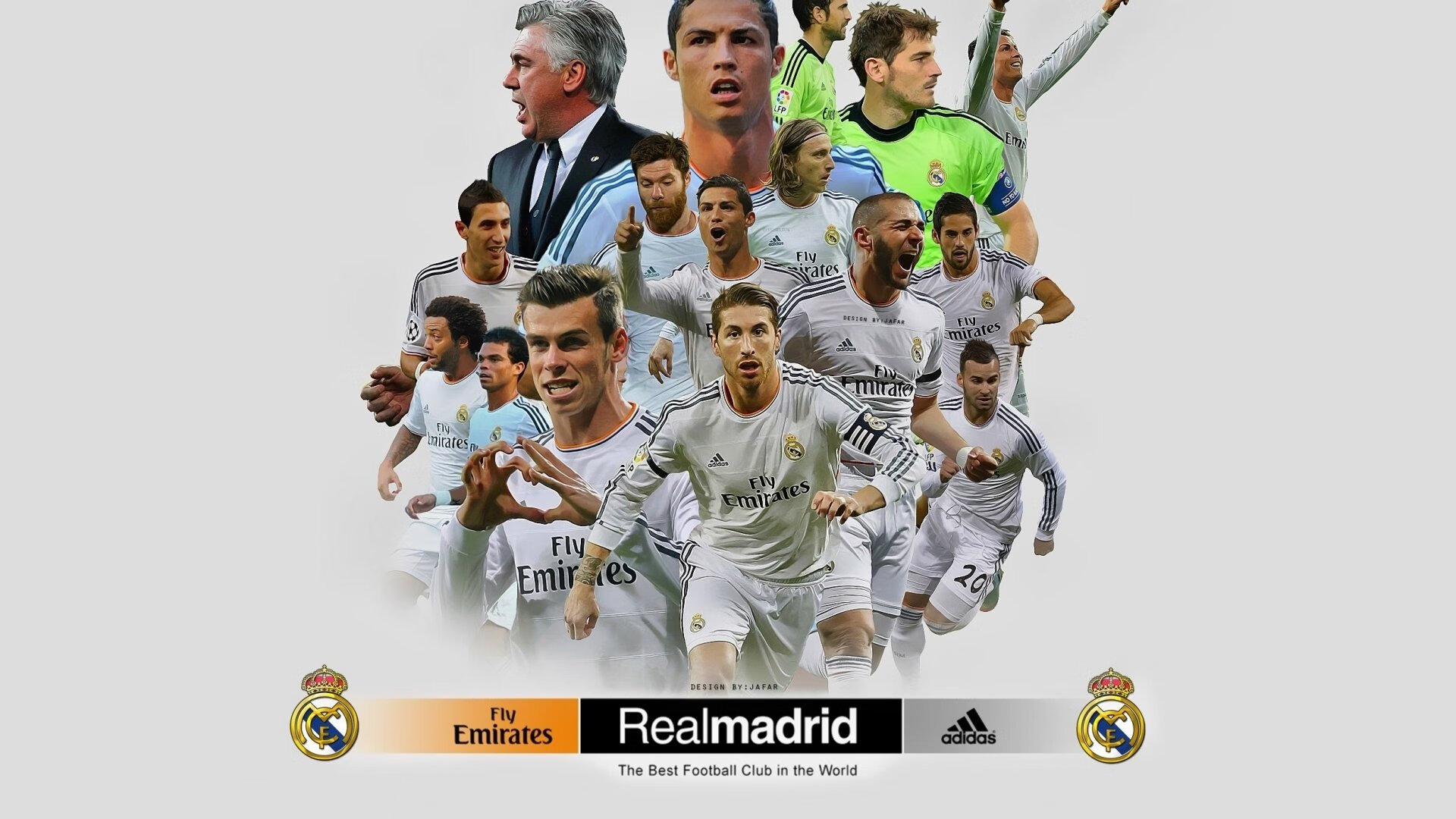 卢森堡球员在欧洲联赛中大放异彩,赢得尊重,58岁卢森堡