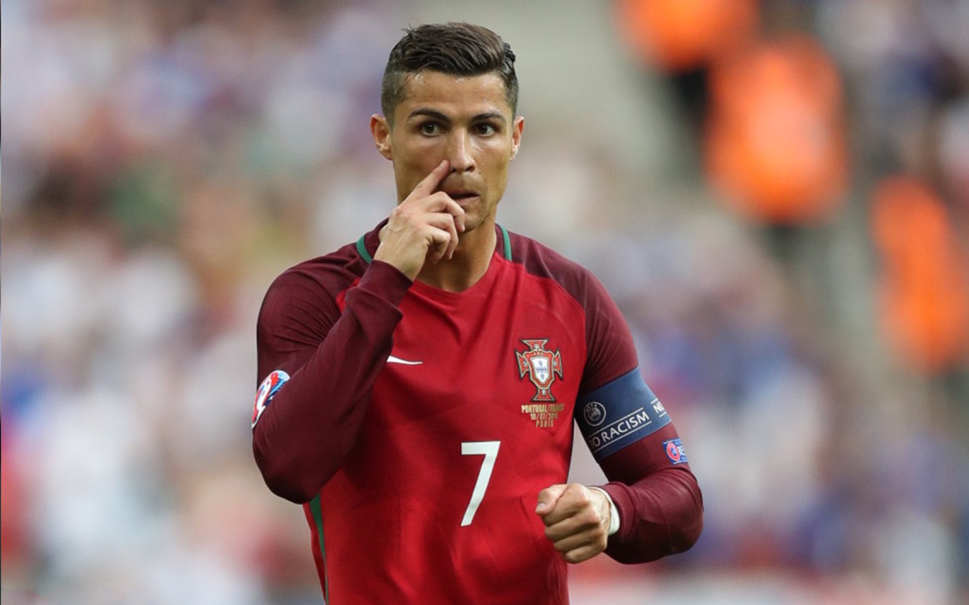 开云体育网页版入口-哈登再拿两双快船战绩上升，哈登去快船了嘛