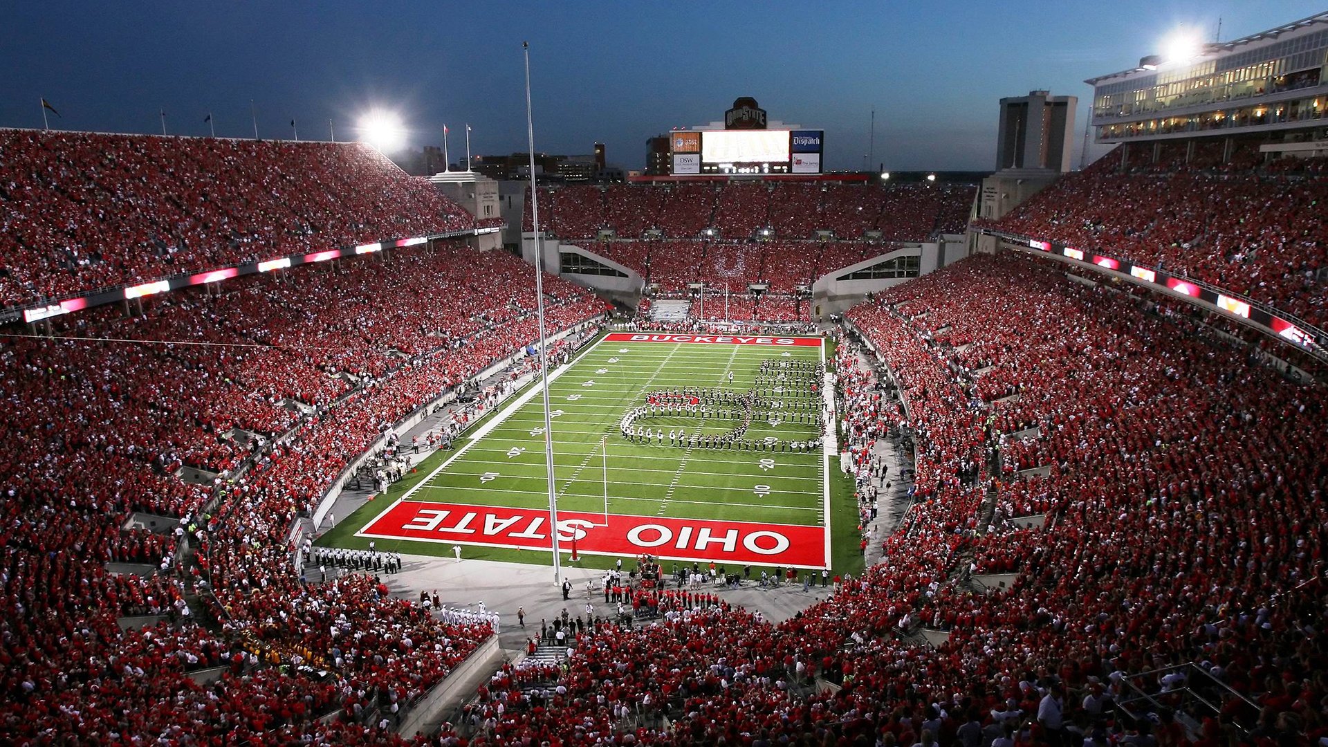 开云·Kaiyun网页版-摩纳哥主帅谈球队目标，摩纳哥前主帅