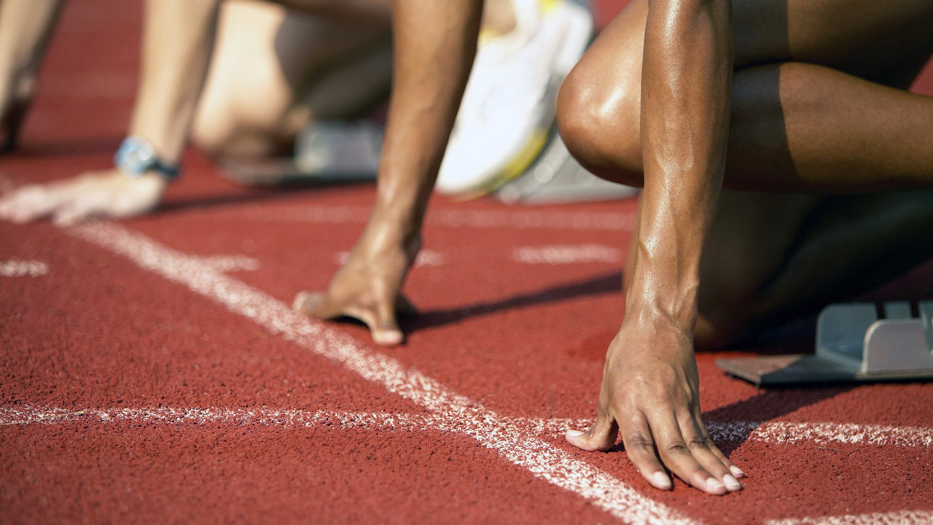 比利时羽毛球选手在男子双打比赛中获得第八名,比利时网球名将