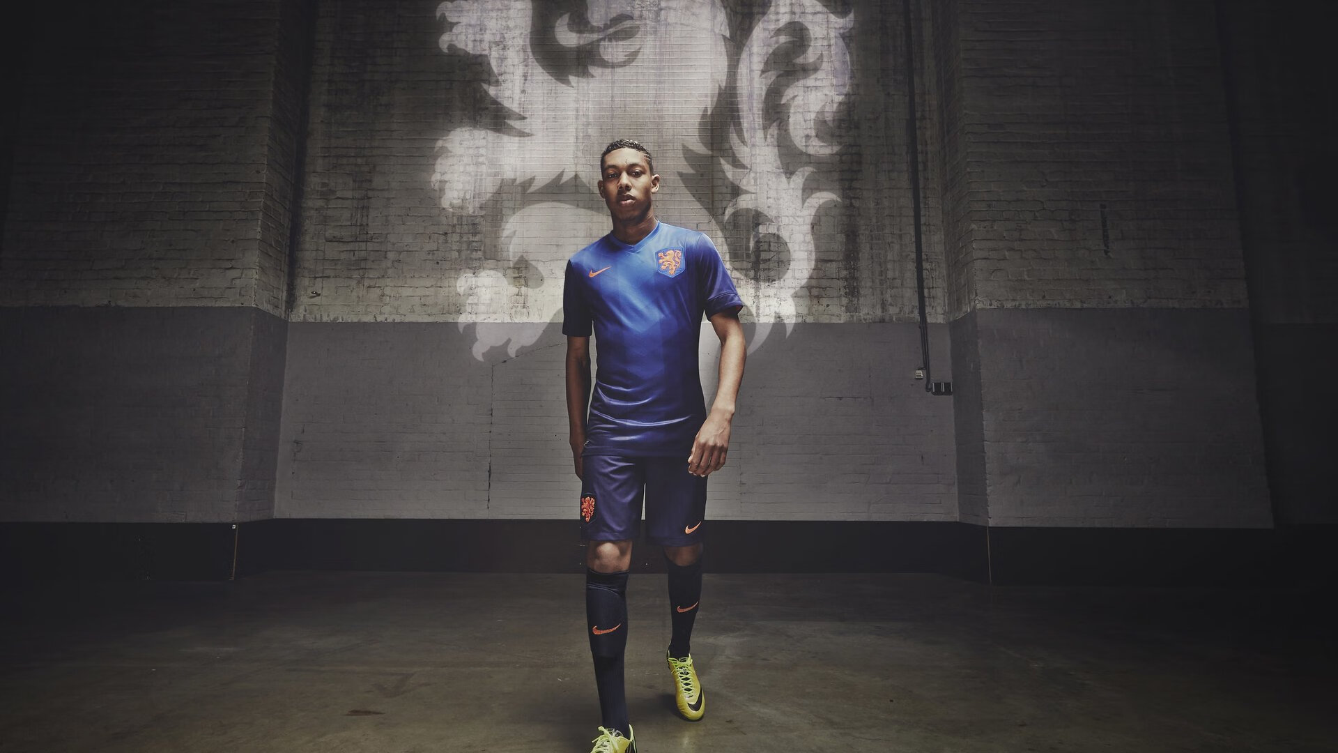 Kaiyun官方登录入口-球迷是否对高消费转会已失去热情