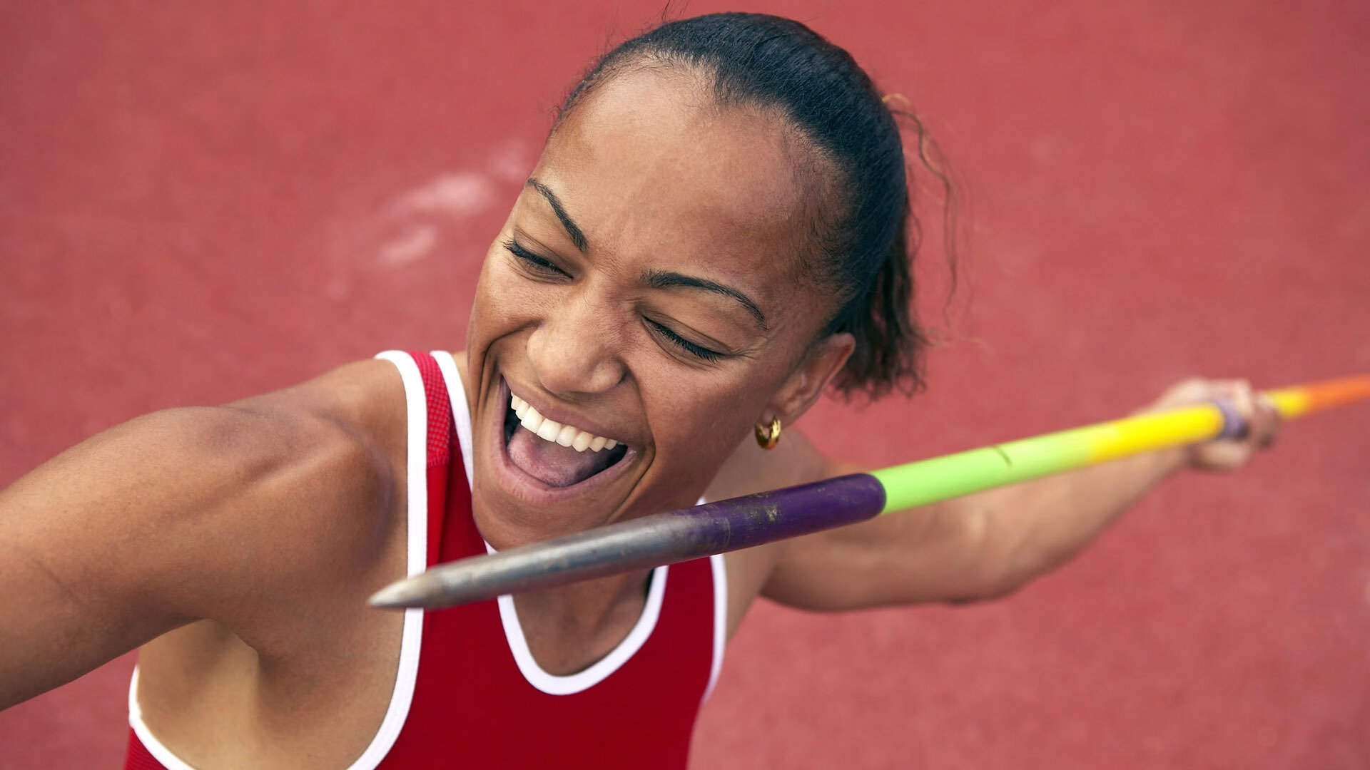 高压打法是否让球员职业生涯缩短,高压球是对付对方什么时运用的战术