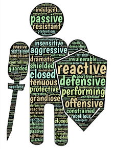 开云官网登录-NBA球队防守战术调整分析，nba球队防守效率怎么算