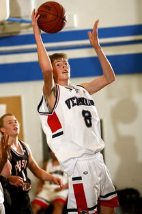 开云下载-中国青少年篮球课程改革与教学质量提升，中国青少年篮球课程改革与教学质量提升的关系