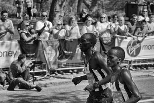 kaiyun-全国少年马拉松赛成都首站鸣枪，2022成都马拉松