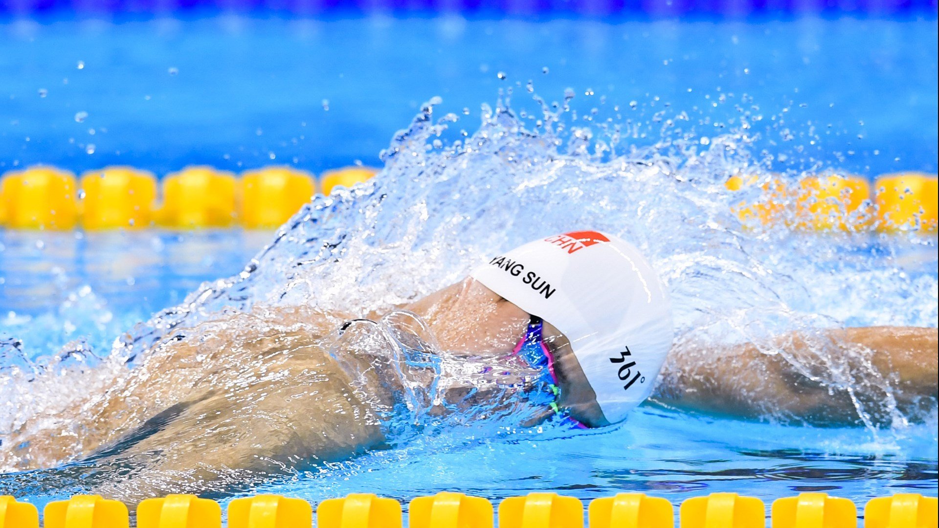 国足落后局面反扑能力排名,国足逆袭