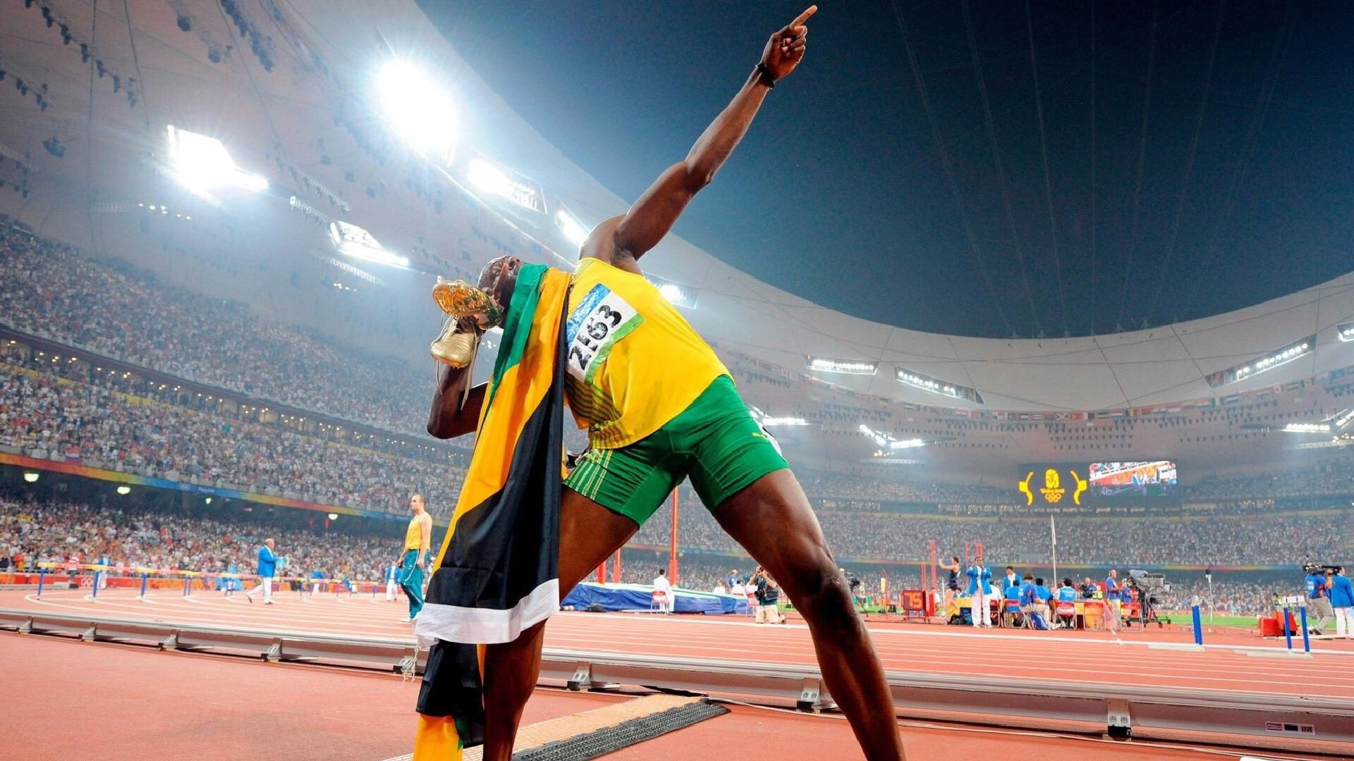 校园场馆智能调度,谈谈智能场馆如何实现信息化的