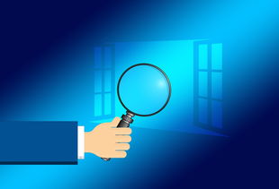 开云·Kaiyun网页版-西甲球队通过体感监测设备优化中场强度分布结构，西甲 球场