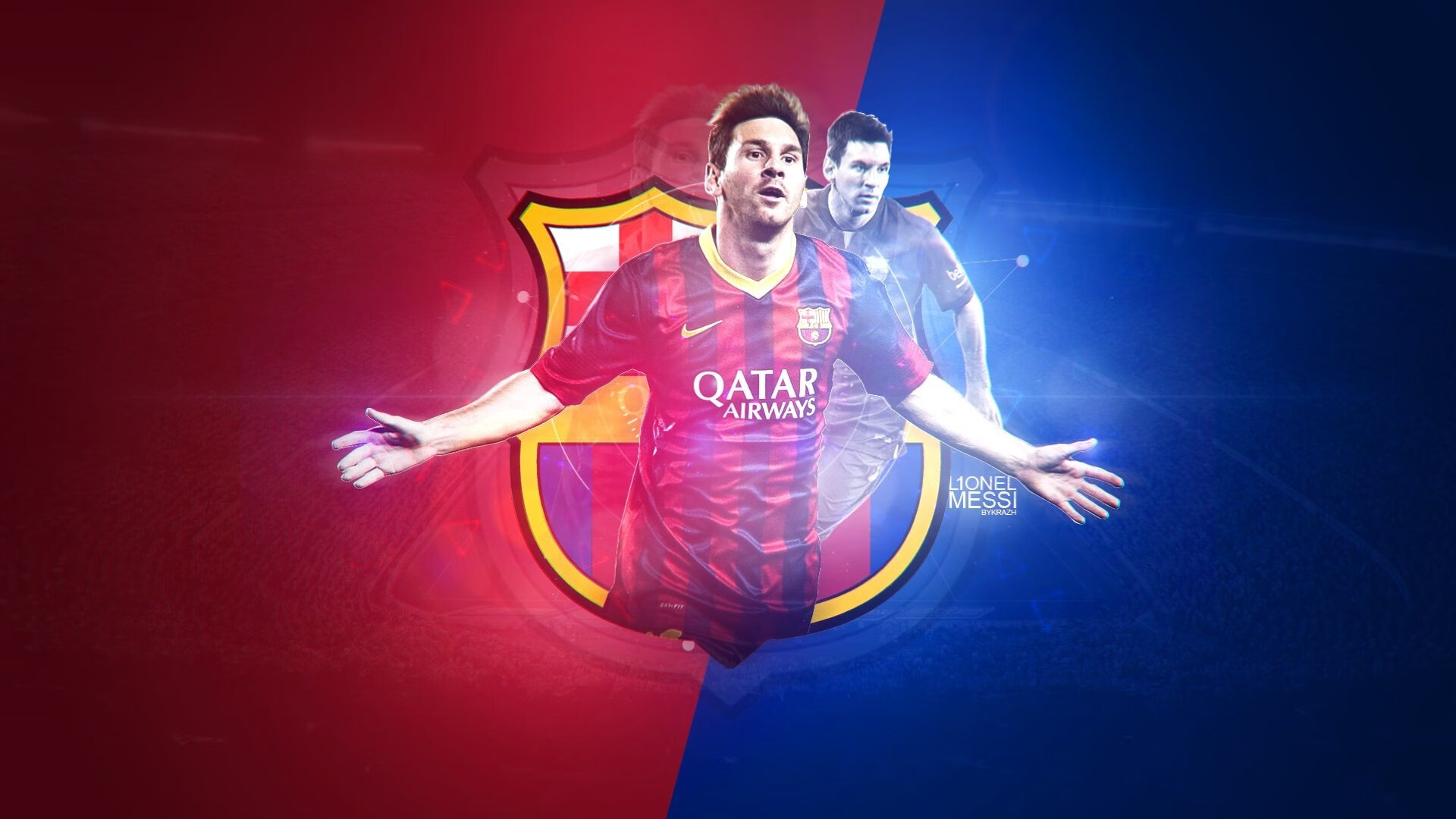 欧冠“金一代”：培养出来的未来足球巨星，2021年欧冠金靴