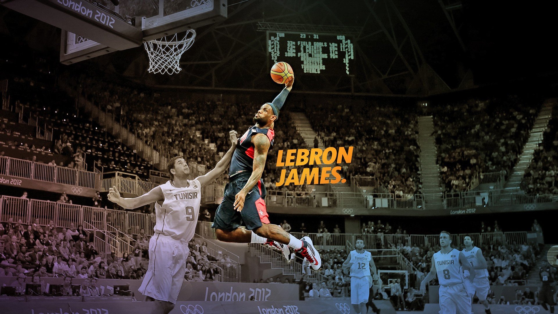 电竞选手如何平衡训练与生活：合理安排与有效放松，电竞选手怎样练手速