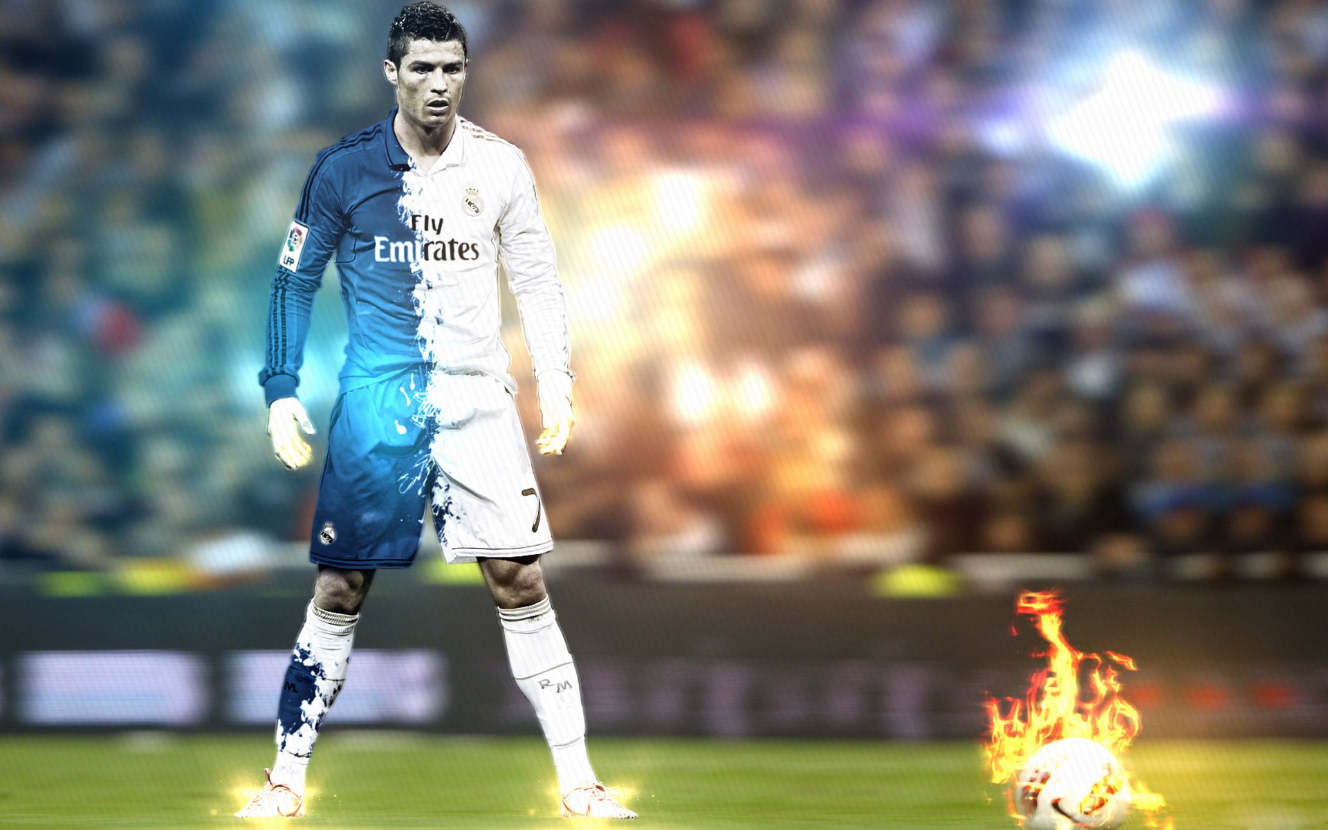 开云ios下载-英超战局，球员谈球队策略，英超球队要踢哪些比赛