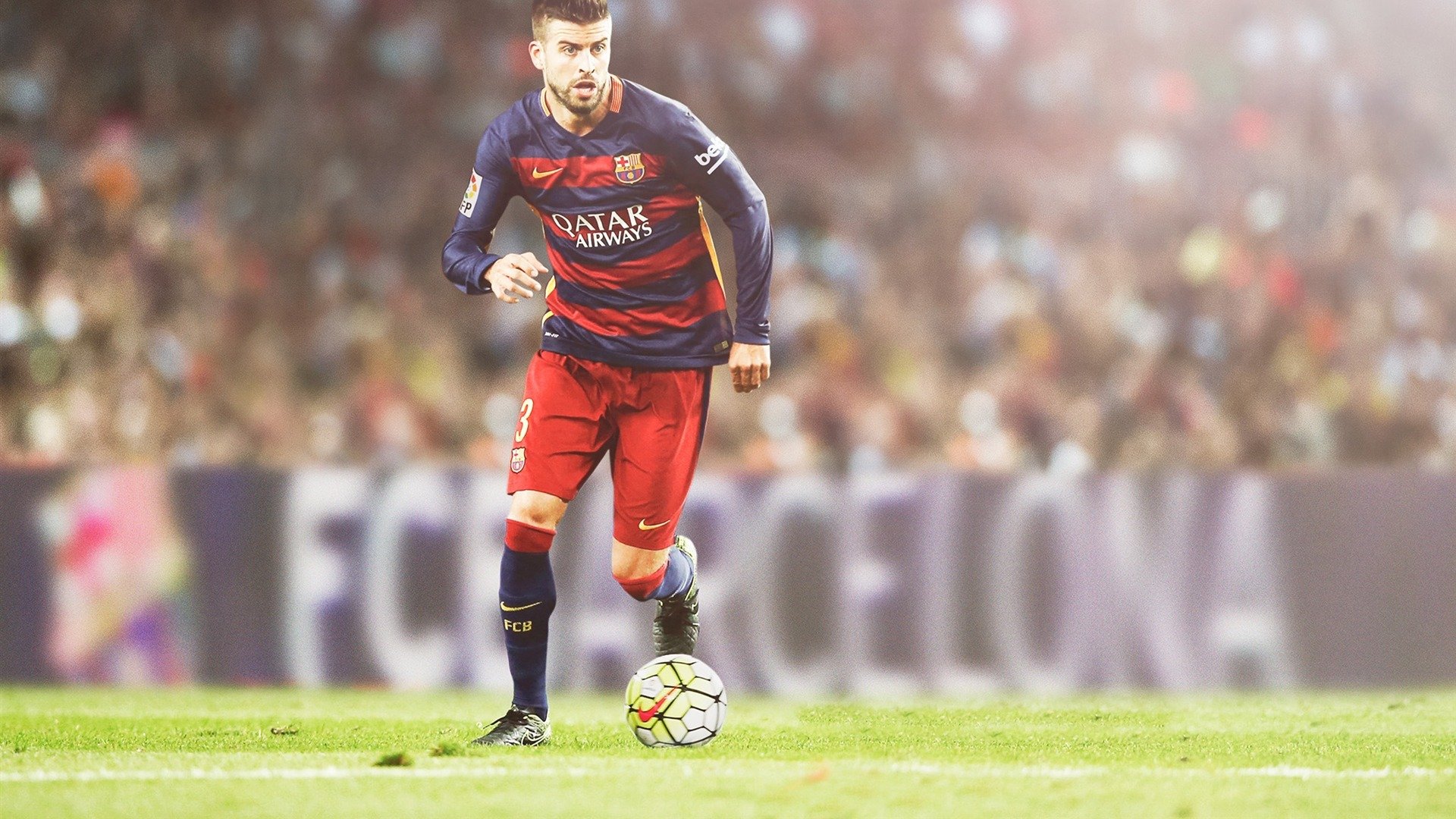 开云体育登录网站入口-足球赛事视频版权授权平台完成首轮融资，足球比赛直播版权